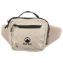 Sac banane Kohla Hipbelt Swift 2