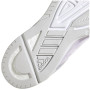 Chaussures femme Adidas Response Super 2.0