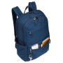 Sac à dos urbain Case Logic Uplink 26L