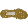 Chaussures de running hommes Dynafit Trail