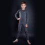 Sous-vêtements fonctionnels enfant Progress DT MB SDND 26KH