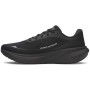 Chaussures de running hommes Under Armour UA Velociti Pace
