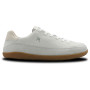 Taille de chaussures (UE): 38 / Couleur: blanc