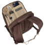 Sac à dos Thule EnRoute 23L