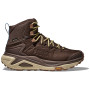 Chaussures de trekking homme Hoka M Kaha 3 Gtx