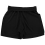 Shorts femme Alpine Pro Morfa