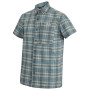 Chemise homme Regatta Anti-Insect Travel Light S/S Shirt