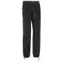 Taille: L / Couleur: gris
