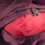 Sac à dos femmes Osprey Kyte 46