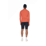 T-shirt fonctionnel homme Devold Adventure Merino 190 Shirt Man