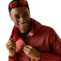 Veste homme Regatta Pack It Jkt III