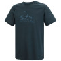 T-shirt homme Regatta Escade