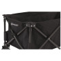 Chariot camping Outwell Cancun Transporter 2023