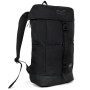 Sac à dos Regatta Shilton II 20L