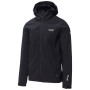 Veste softshell homme Hi-Tec Avanir