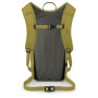 Sac à dos Osprey Glade 12