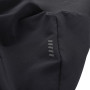Shorts femme Alpine Pro Gajera