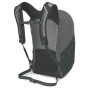Sac à dos urbain Osprey Quasar 26