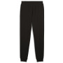 Pantalons de survêtement hommes Puma ESS No. 1 Logo Sweatpants TR cl