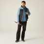 Veste homme Dare 2b Aero Fuse Padded Jacket