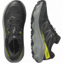 Chaussures homme Salomon Ultra Flow 2 Gore-Tex