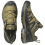 Chaussures homme Salomon X Ultra 360 Gore-Tex
