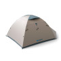 Tente Husky BIRD 3 CLASSIC light grey