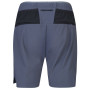 Shorts homme Hannah Track