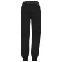 Patalon femme E9 W-Hit2.1