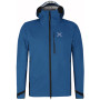 Veste Montura Vertigo 3L Jacket