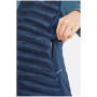 Gilet femme Rab Cirrus Flex Vest