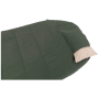 Sac de couchage - couverture Outwell Caldera Lux
