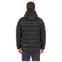 Veste homme Rab Glaceon Pro Down Jacket