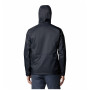 Veste softshell homme Columbia Pouring Adventure™ III Jacket
