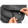 Sac à dos Peak Design Travel Backpack 30L