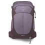 Sac à dos femmes Osprey Sirrus 24