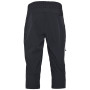 Short vélo femme Silvini Ranga 3/4