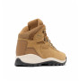 Chaussures randonnée femme Columbia Newton Ridge™ Plus Waterproof Amped