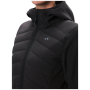 Manteau softshell femme Loap Luisa