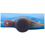 Matelas Yate Contour