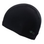 Bonnet piscine Aquawave Carbo Cap