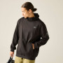 Sweat-shirt homme Dare 2b Rampge Freeride Hoody