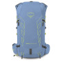 Sac à dos femme randonnée Osprey Tempest Velocity 20