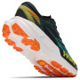 Chaussures de running hommes Hoka M Mafate X