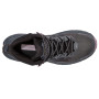 Chaussures femme Hoka W Trail Code Gtx