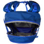 Petit sac à dos randonnée The North Face Basin 24