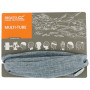 Foulard multifonctionnel Regatta Adults Printed Multitube II