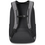 Sac à dos Dakine Campus L 33 L