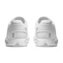 Chaussures de running femme On Running Cloud 5