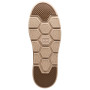 Chaussures homme Helly Hansen Pinehurst Low